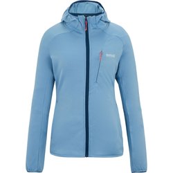 Bluza damska Kadley Midlayer Regatta