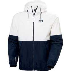 Kurtka męska Koster Rain Jacket Helly Hansen