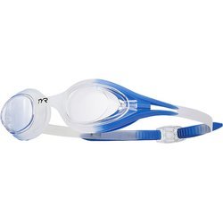 Okulary pływackie juniorskie Hydra Flare TYR