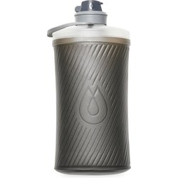 Butelka Flux 1,5L HydraPak