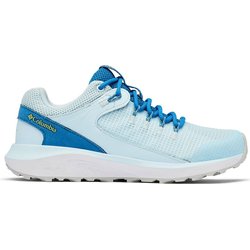 Buty trekkingowe Trailstorm Wm's Columbia