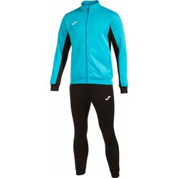 Dres męski Derby Tracksuit Joma