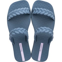 Klapki Fever Slide Wm's Ipanema