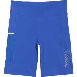 Legginsy, kolarki damskie TFSTF027 4F