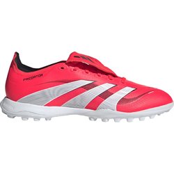 Buty piłkarskie, turfy Predator League Fold-Over Tongue Adidas