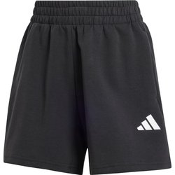Spodenki damskie Future Icons Small Logo Adidas