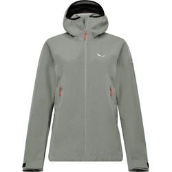 Kurtka damska Puez Gore-Tex 3 Layers Epe Salewa