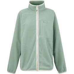 Polar damski Lilana Regatta