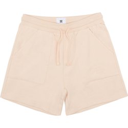 Spodenki damskie Weekend DC Shoes