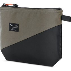 Kosmetyczka, organizer Fanes Zip Pouch Salewa