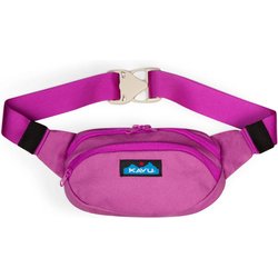 Saszetka, nerka Canvas Spectator 0,5L KAVU