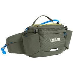 Saszetka, nerka M.U.L.E. 5 3,5L CamelBak