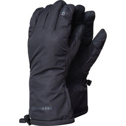 Rękawice narciarskie Classic Lite Dry Trekmates