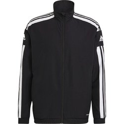 Bluza męska Squadra 21 Presentation Jacket Adidas
