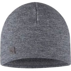 Czapka Merino Fleece Beanie Buff