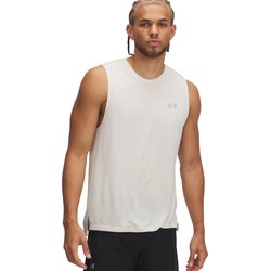 Bezrękawnik męski Trail Run Launch Tank Under Armour