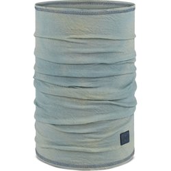 Chusta wielofunkcyjna, komin Merino Lightweight Natural Tye Dye Buff