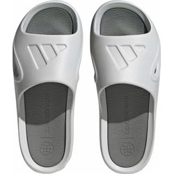Klapki Adicane Slides Adidas