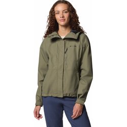 Kurtka damska Hikebound II Jacket Columbia