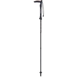Kij trekkingowy Explorer Wired F.L. XTL Gabel