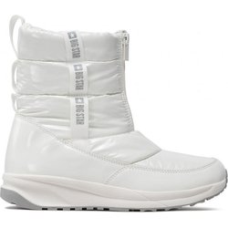 Buty, śniegowce CH Big Fly Wm's Big Star