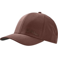 Czapka z daszkiem Summer Storm XT Jack Wolfskin