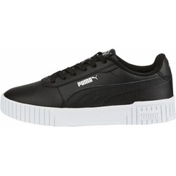 Buty Carina 2.0 Wm's Puma