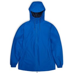 Kurtka unisex Storm Breaker W3 Rains