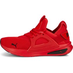 Buty Softride Enzo Evo Puma
