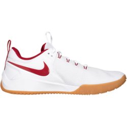 Buty Air Zoom Hyperace 2 LE Nike