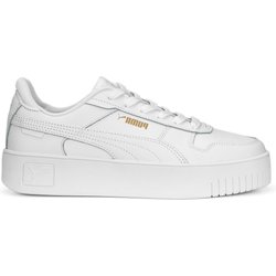 Buty Carina Street Wm's Puma