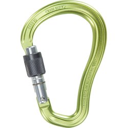 Karabinek Axis HMS SG Climbing Technology