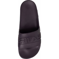 Klapki Jet Speed Sparrow Fila