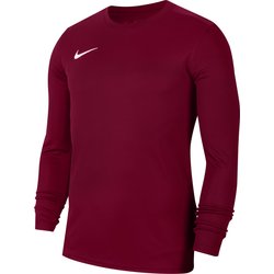 Longsleeve juniorski Park VII Nike