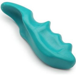 Masażer Thumb Rea Tape