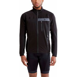 Kurtka rowerowa męska Surge Rain Jacket Craft