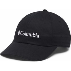 Czapka z daszkiem Provisions Ball Cap Columbia