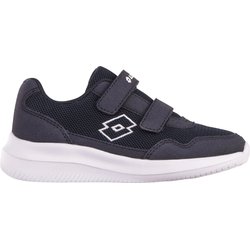 Buty Connect VL K Jr Lotto