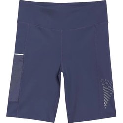 Legginsy, kolarki damskie TFSTF027 4F