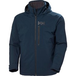 Kurtka męska HP Racing Lifaloft Helly Hansen