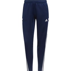 Spodnie dresowe damskie Condivo 22 Training Adidas