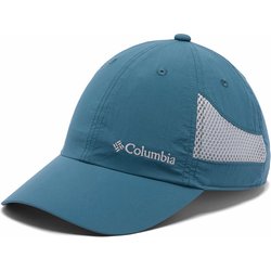Czapka z daszkiem Tech Shade II Columbia