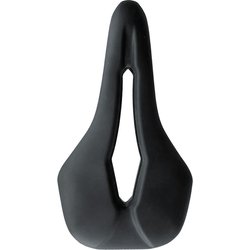 Siodełko Spear Lite Kellys