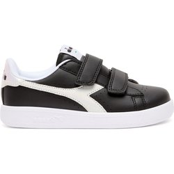 Buty Game Girl Jr Diadora