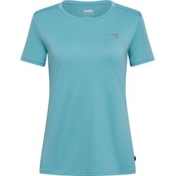 Koszulka damska L. SS Run Diadora