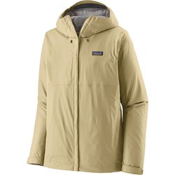 Kurtka męska Torrentshell 3L Patagonia