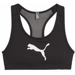 Biustonosz sportowy damski 4Keeps Puma