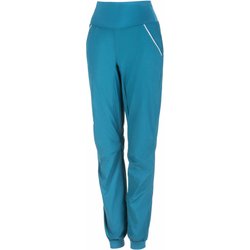 Spodnie trekkingowe damskie Session Wild Country