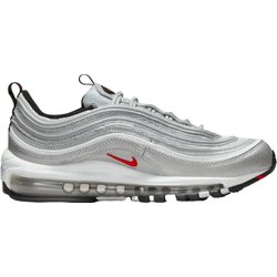 Buty Air Max 97 OG Wm's Nike