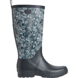 Kalosze Madeleine Print Wm's Helly Hansen